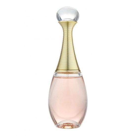 DIOR J'Adore Injoy Eau De Toilette 100ml