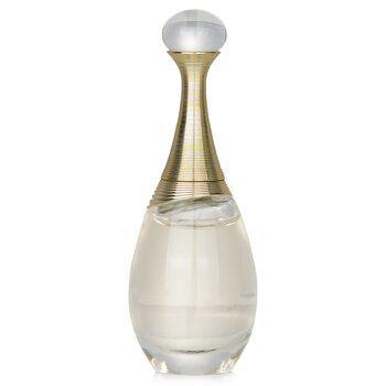 DIOR J'Adore J'Adore Eau De Parfum 5ml