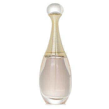 DIOR J'Adore J'Adore Eau De Toilette 50ml