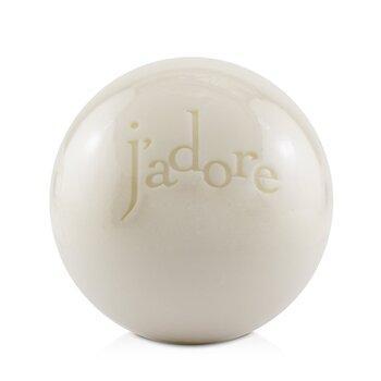 DIOR J'Adore J'Adore Silky Soap 150g