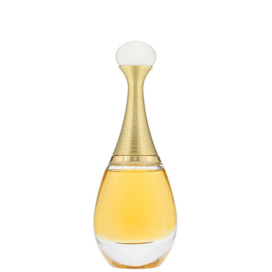 DIOR J'Adore L'absolu Eau De Parfum 75ml