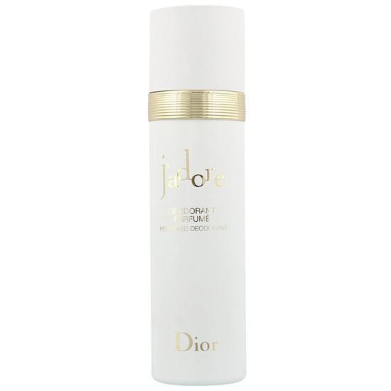 DIOR J'Adore Perfumed Deodorant Spray