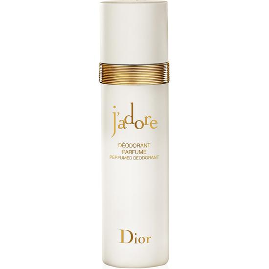 DIOR J'Adore Perfumed Deodorant Spray 100ml