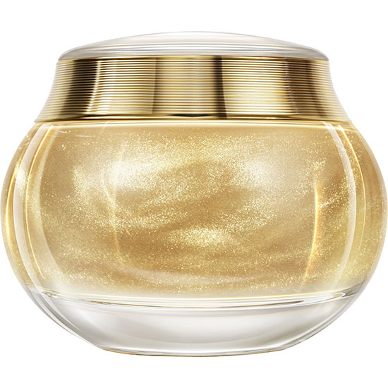 DIOR J'adore Shimmering Body Gel 150ml