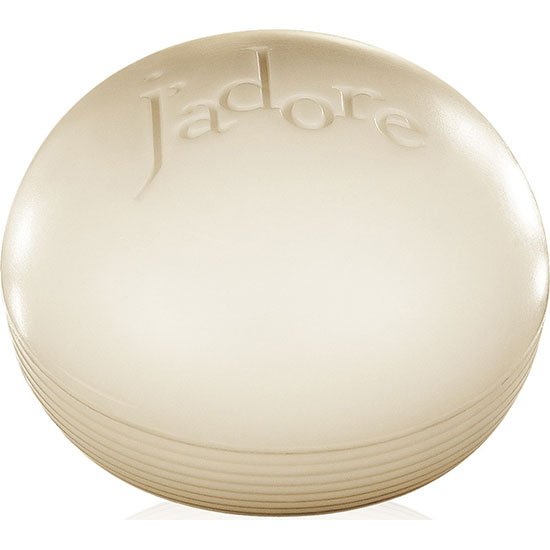 DIOR J'adore Soap