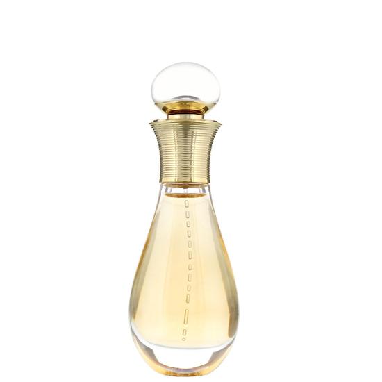 DIOR J'Adore Touche De Parfum 20ml