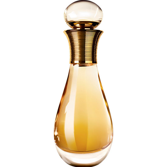 DIOR J'adore Touche De Parfum Eau De Parfum 20ml