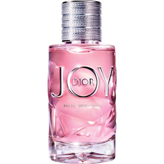 DIOR JOY By Dior Eau De Parfum Intense Spray 30ml