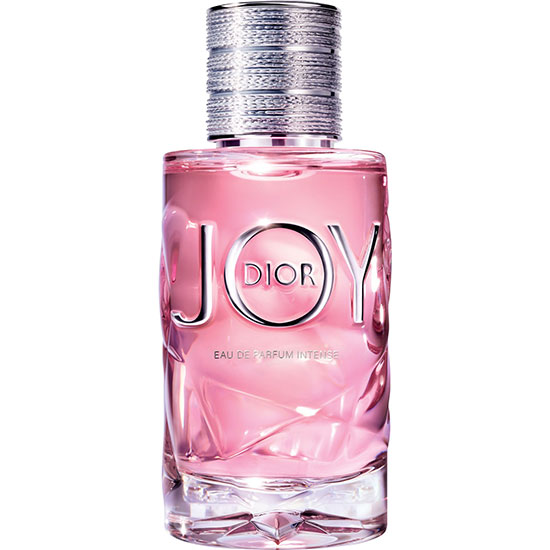 DIOR JOY Eau De Parfum Intense 50ml