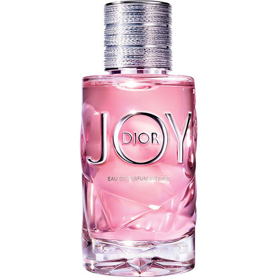 DIOR JOY Eau De Parfum Intense