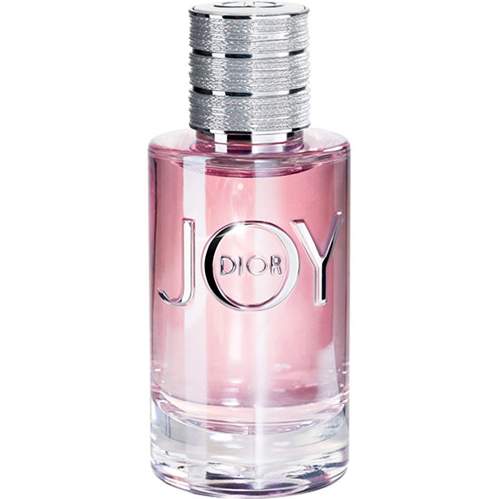 DIOR JOY By Dior Eau De Parfum Spray 30ml