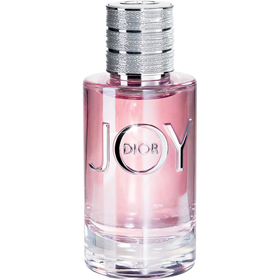 superdrug dior joy