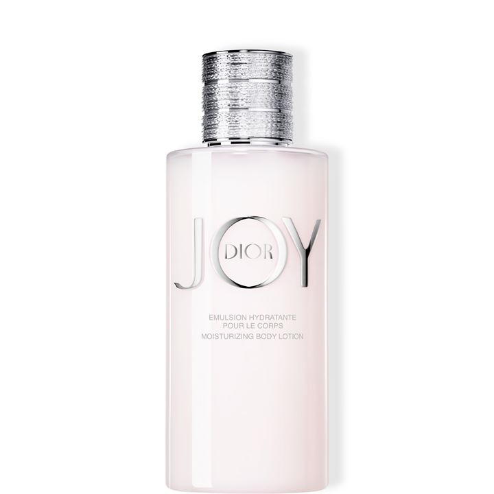DIOR JOY By Dior Moisturising Body Lotion 200ml