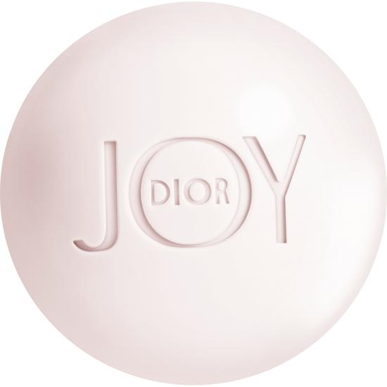 DIOR Joy By Dior Pearly Bath Soap 100g