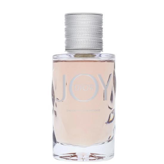 DIOR JOY Eau De Parfum Intense