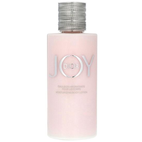 DIOR Joy Moisturising Body Lotion 200ml