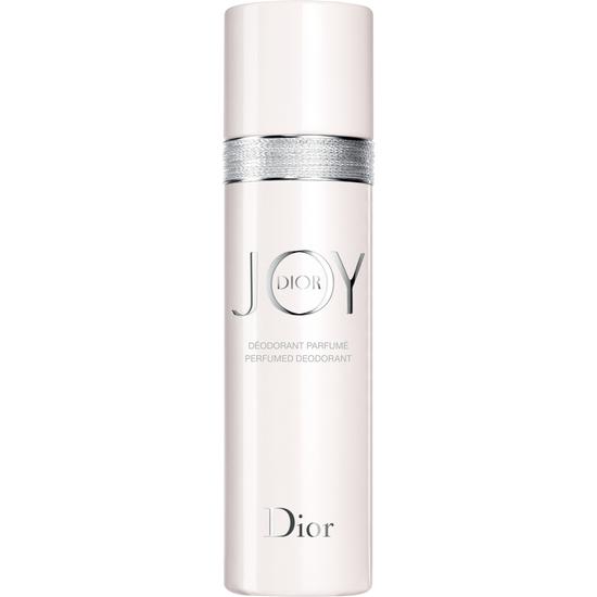 DIOR JOY Perfumed Deodorant Spray 100ml