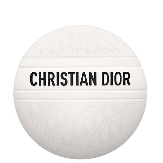 DIOR La Baume Revitalising Balm For Hands, Lips & Body