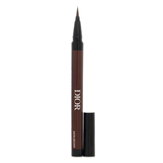 DIOR Liquid Liner Ultra Precise Felt Tip Eyeliner