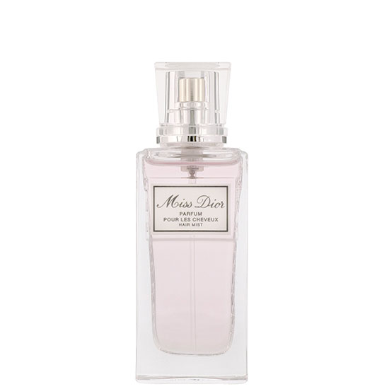 dior miss dior parfum hair mist