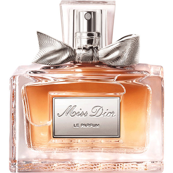 miss dior orange perfume