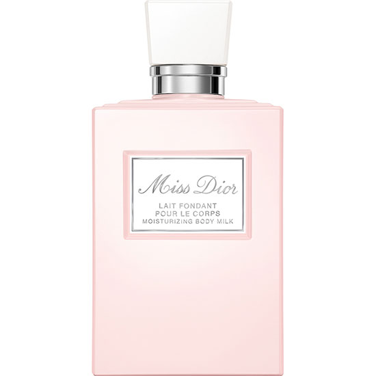 DIOR Miss Dior Moisturising Body Milk 200ml