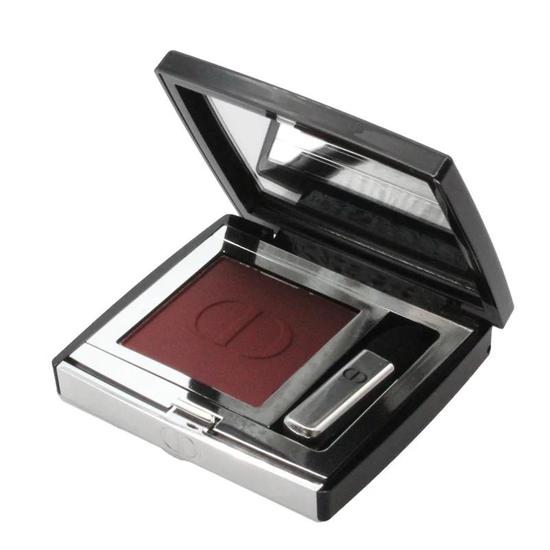 DIOR Mono Couleur Couture Eyeshadow 884 Rouge Trafalgar Velvet