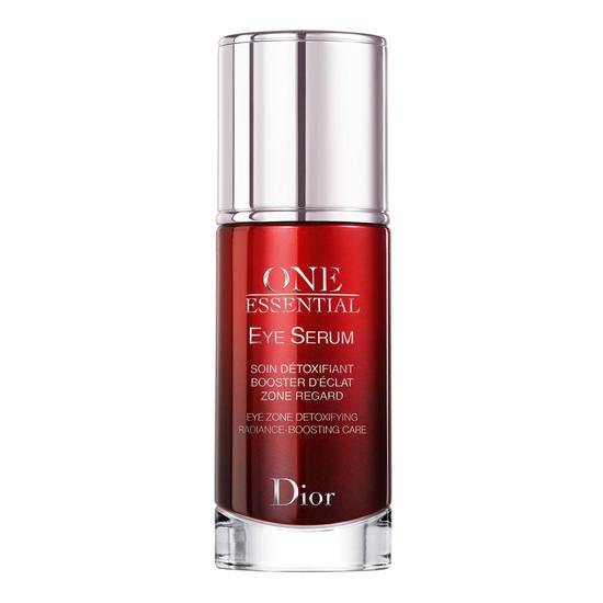 DIOR One Essential Eye Serum 15ml