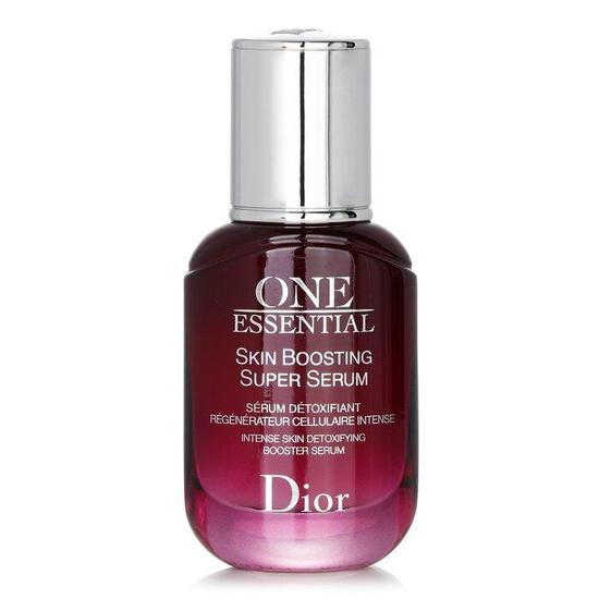 DIOR One Essential Skin Boosting Super Serum 30ml