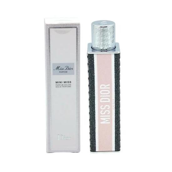 DIOR Parfum Mini Miss Solid Perfume 3.2g