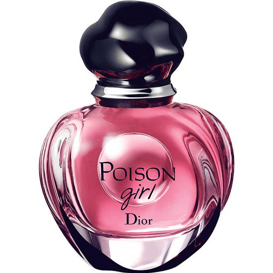 DIOR Poison Poison Girl Eau De Parfum