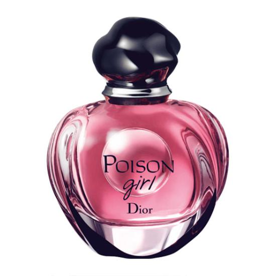 DIOR Poison Poison Girl Eau De Parfum 50ml