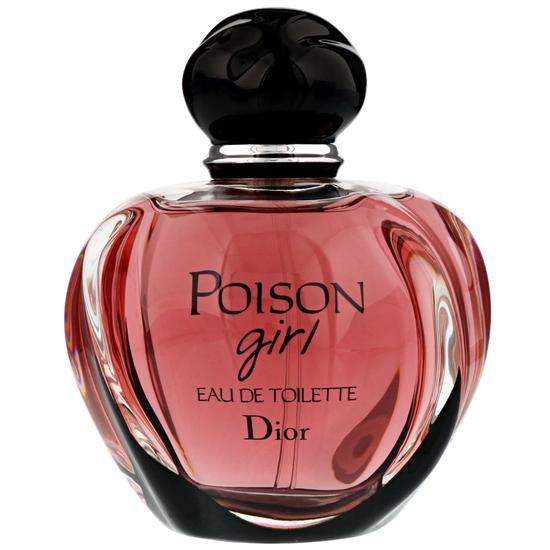 DIOR Poison Girl Eau De Toilette