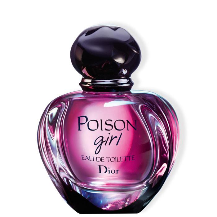 pure poison deodorant spray