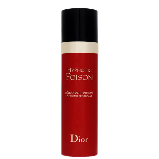 DIOR Poison Hypnotic Poison Deodorant Spray
