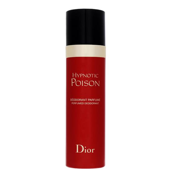 DIOR Poison Hypnotic Poison Deodorant Spray 100ml