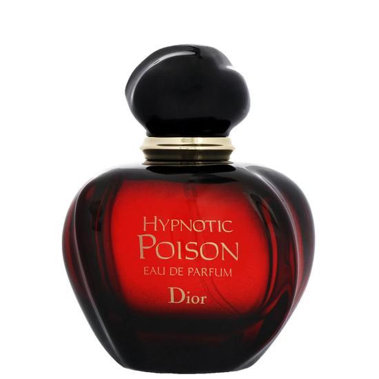 DIOR Poison Hypnotic Poison Eau De Parfum