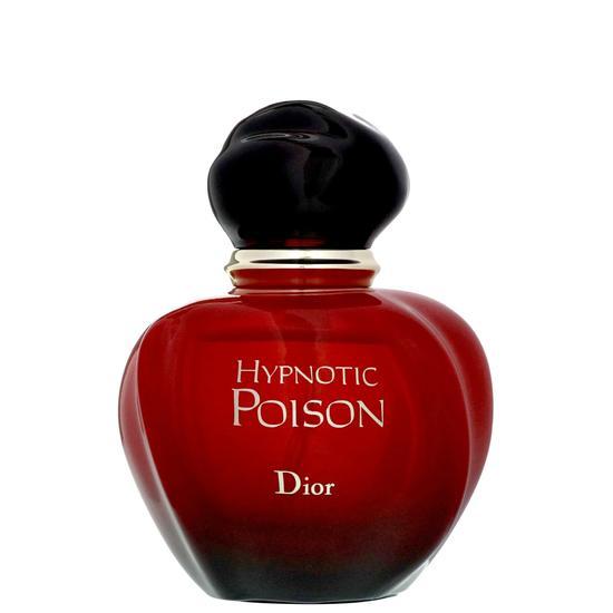 DIOR Poison Hypnotic Poison Eau De Toilette
