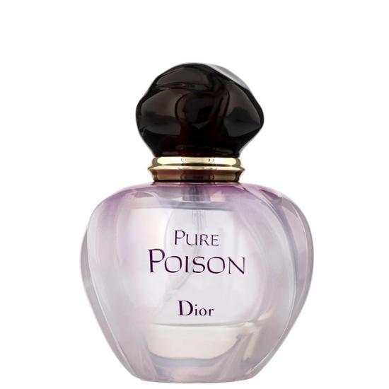 DIOR Poison Pure Poison Eau De Parfum