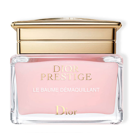 DIOR Prestige Cleansing Balm 150ml