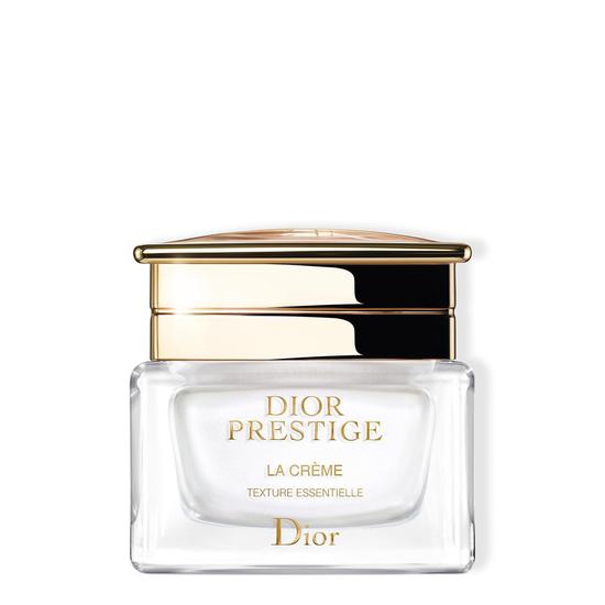 DIOR Prestige La Creme Texture Essentielle 15ml
