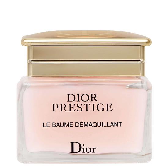 DIOR Prestige Le Baume Demaquillant