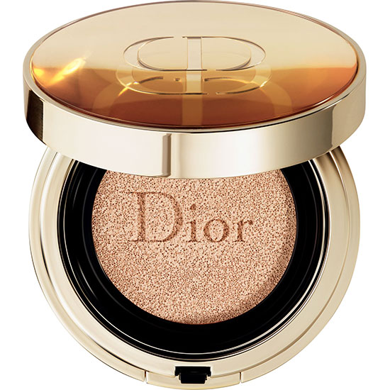DIOR Prestige Le Cushion Teint De Rose SPF50 010-Ivory