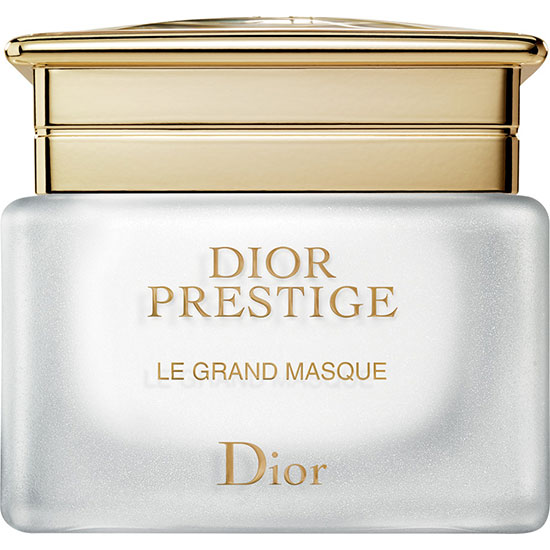 DIOR Prestige Le Grand Masque 50ml
