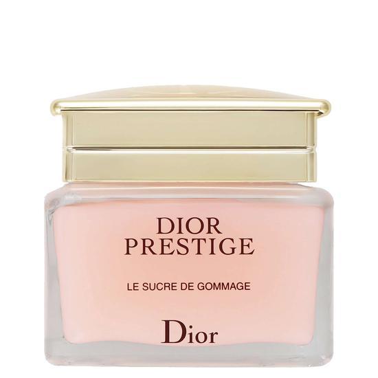 DIOR Prestige Le Sucre De Gommage