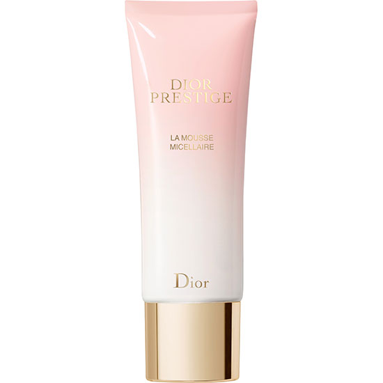 DIOR Prestige Micellar Cleansing Foam 120g