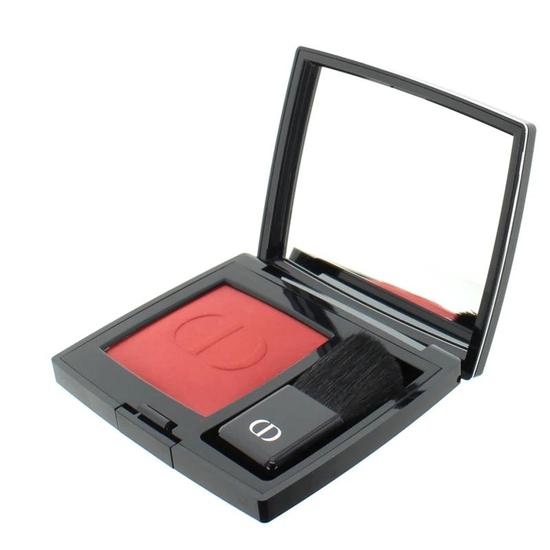 DIOR Rouge Blush