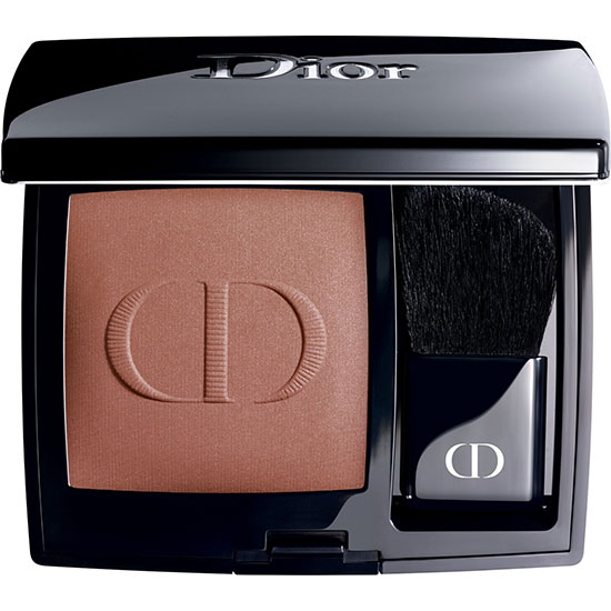 DIOR Rouge Blush Couture Colour Matte
