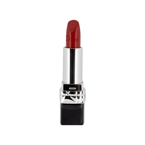 DIOR Rouge Couture Colour Lipstick