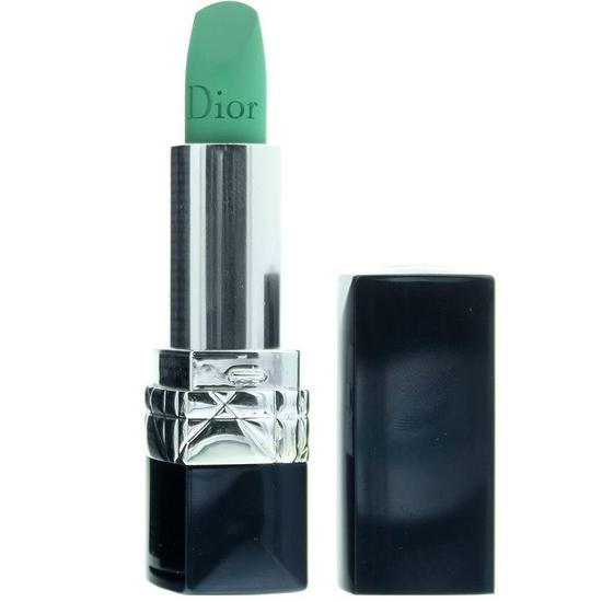 DIOR Rouge Dior Couture Colour Lipstick 400 Clover Matte